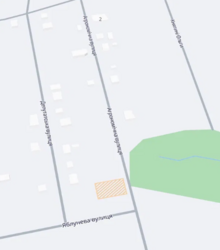 ������ �������� ������ �� ������� �������� �� ���. ���������� ���� 9