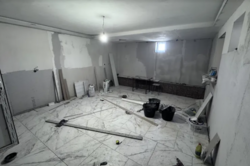 ������ �������� ������ ������������ ����������� ���� 4