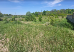 ������ �������� ������ �� ������� �������� �� ���. ������ �������, ����� 15 ����� ���� 2