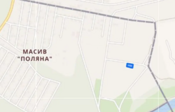 ������ �������� ������ �� ������� �������� ���� 2