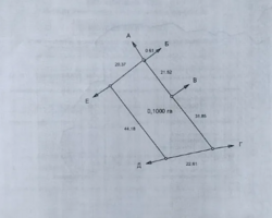 ������ �������� ������ �� ������� �������� �� ���. �������, ����� 10 ����� ���� 2