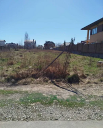 �������� ������ ���� 1