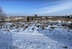 ������ �������� ������ �� ������� �������� �� ������, ����� 10 ����� ���� 3