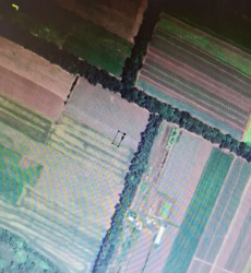 ������ �������� ������ �� ������� �������� ���� 2