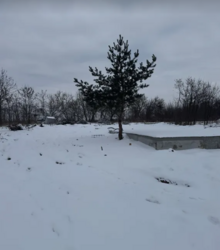 ������ �������� ������ �� ������� ��������, ����� 8 ����� ���� 8