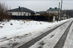 ������ �������� ������ �� ������� �������� ���� 2