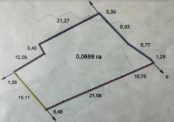     ,  6.89   3