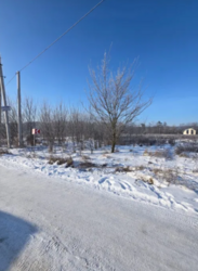 ������ �������� ������ ���� 2