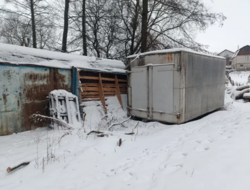 �������� ������ �.��������, 10 �.,�� ��� �'���� ���� 3