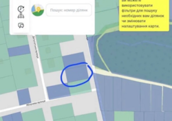 ������ �������� ������ �� ������� �������� �� ���. ���������� ���� 10