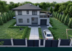 ������ ������ � ������������� ����������� ���� 5