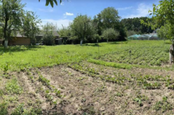 Продаж земельної ділянки під житлову забудову, площа 15 соток фото 1 Продаж земельної ділянки під житлову забудову, площа 15 соток фото 1