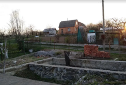 ������ �������� ������ �� ������� �������� ���� 2