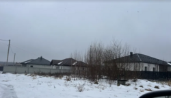 ������ �������� ������ �� ������� �������� ���� 1