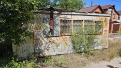 Продаж ідеальної ділянки у співпраці з АН Капітал фото 2 Продаж ідеальної ділянки у співпраці з АН Капітал фото 2