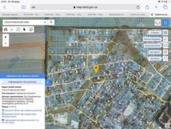 Найкраща ділянка на Соняному, Бородинський фото 1 Найкраща ділянка на Соняному, Бородинський фото 1