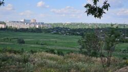 Продаж ідеальної ділянки у співпраці з АН Капітал фото 1 Продаж ідеальної ділянки у співпраці з АН Капітал фото 1