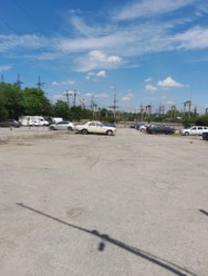 Готовий бізнес Автостоянка, 12 квітня фото 5 Готовий бізнес Автостоянка, 12 квітня фото 5