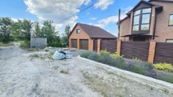 Продаж ідеальної ділянки у співпраці з АН Капітал фото 3 Продаж ідеальної ділянки у співпраці з АН Капітал фото 3