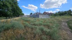 Продаж ідеальної ділянки у співпраці з АН Капітал фото 10 Продаж ідеальної ділянки у співпраці з АН Капітал фото 10