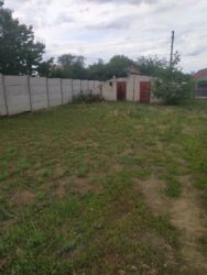 Продається ділянка Запорізька, Запоріжжя, Дніпровський, Тичини фото 3 Продається ділянка Запорізька, Запоріжжя, Дніпровський, Тичини фото 3