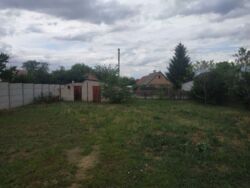 Продається ділянка Запорізька, Запоріжжя, Дніпровський, Тичини фото 1 Продається ділянка Запорізька, Запоріжжя, Дніпровський, Тичини фото 1