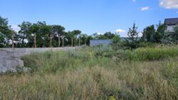 Продаж ідеальної ділянки у співпраці з АН Капітал фото 7 Продаж ідеальної ділянки у співпраці з АН Капітал фото 7