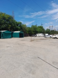 Готовий бізнес Автостоянка, 12 квітня фото 4 Готовий бізнес Автостоянка, 12 квітня фото 4