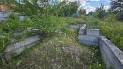 Продаж ідеальної ділянки у співпраці з АН Капітал фото 6 Продаж ідеальної ділянки у співпраці з АН Капітал фото 6