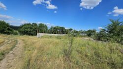 Продаж ідеальної ділянки у співпраці з АН Капітал фото 11 Продаж ідеальної ділянки у співпраці з АН Капітал фото 11