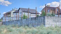 Продаж ідеальної ділянки у співпраці з АН Капітал фото 8 Продаж ідеальної ділянки у співпраці з АН Капітал фото 8