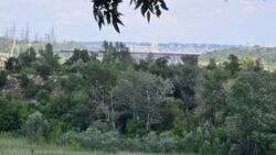 Продаж ідеальної ділянки у співпраці з АН Капітал фото 9 Продаж ідеальної ділянки у співпраці з АН Капітал фото 9