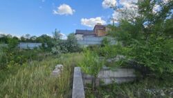 Продаж ідеальної ділянки у співпраці з АН Капітал фото 5 Продаж ідеальної ділянки у співпраці з АН Капітал фото 5