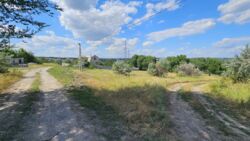 Продаж ідеальної ділянки у співпраці з АН Капітал фото 4 Продаж ідеальної ділянки у співпраці з АН Капітал фото 4