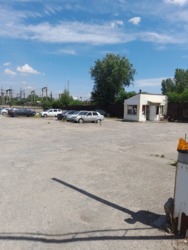 Готовий бізнес Автостоянка, 12 квітня фото 6 Готовий бізнес Автостоянка, 12 квітня фото 6