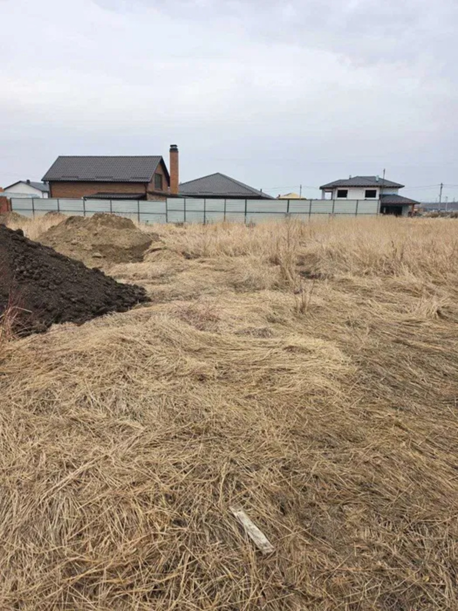 ��������� ������ ������� ����, ���� ������, ��������������, �������, ������������ ���� 1