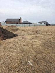 ��������� ������ ������� ����, ���� ������, ��������������, �������, ������������ ���� 1