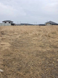 ��������� ������ ������� ����, ���� ������, ��������������, �������, ������������ ���� 3