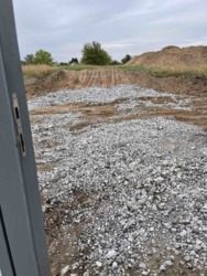 Шикарный участок под дом фото 8 Шикарный участок под дом фото 8