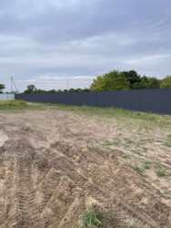 Шикарный участок под дом фото 2 Шикарный участок под дом фото 2