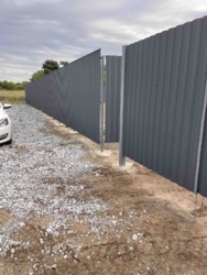 Шикарный участок под дом фото 1 Шикарный участок под дом фото 1