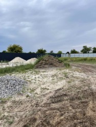 Шикарный участок под дом фото 7 Шикарный участок под дом фото 7