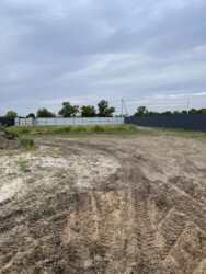 Шикарный участок под дом фото 5 Шикарный участок под дом фото 5