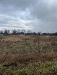 Продається ділянка Дніпропетровська, Кам'янське, Кам'янське, Елизаветовка фото 2 Продається ділянка Дніпропетровська, Кам'янське, Кам'янське, Елизаветовка фото 2