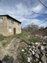 ���� �� ����� ���� 3