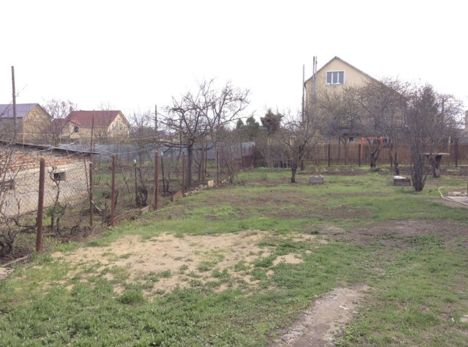 ������� � �� ������ ���� 1