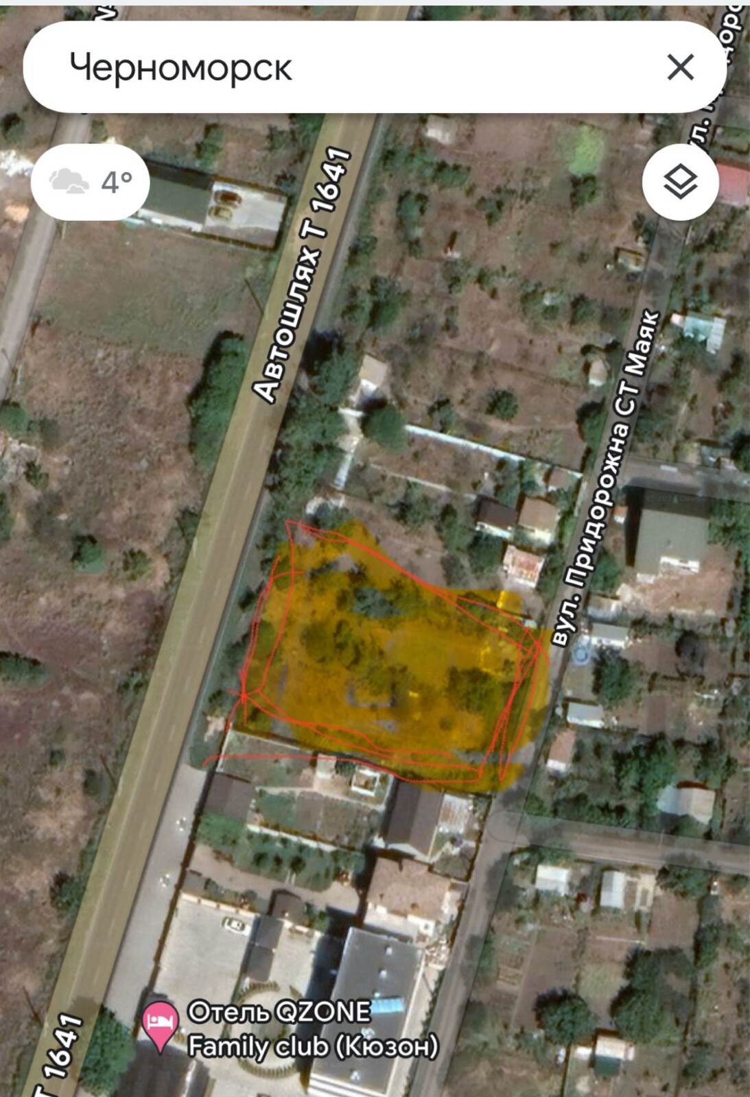 ������ ������� ��� ���� ���� 1