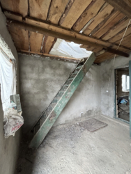 ���� �� ����� ���� 8