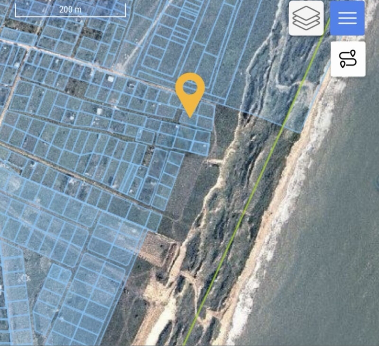 ������ �������� ������ (��� �������) ���� 1