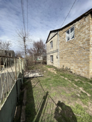 ���� �� ����� ���� 1